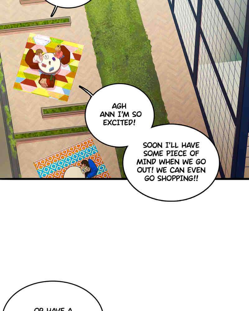 Chapter 2 - Image 25