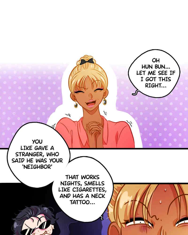 Chapter 2 - Image 27