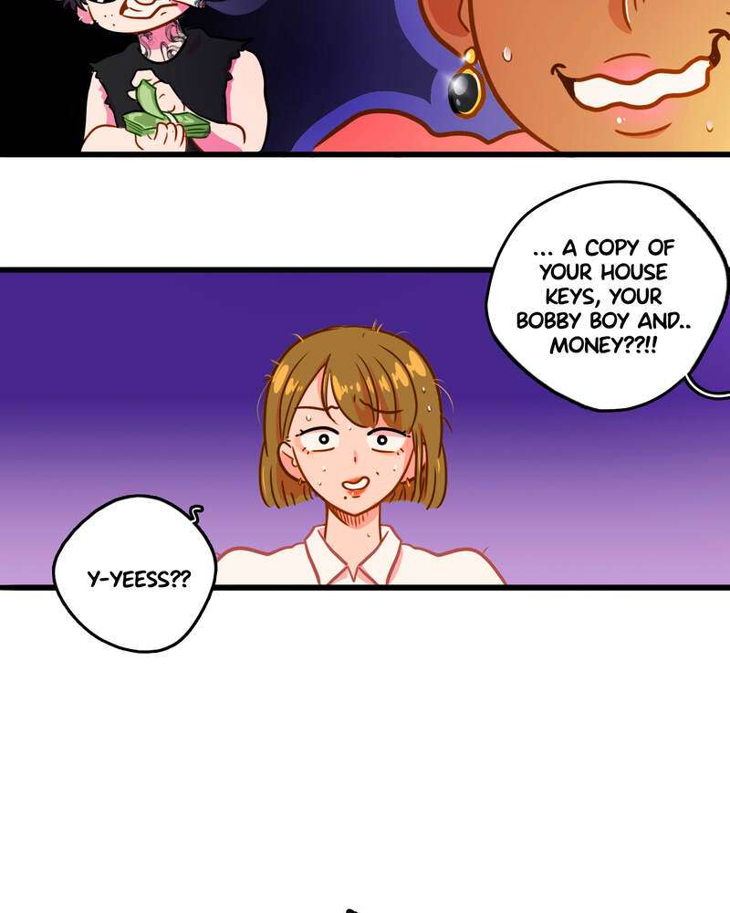 Chapter 2 - Image 28