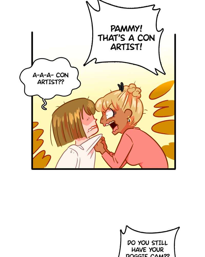 Chapter 2 - Image 29