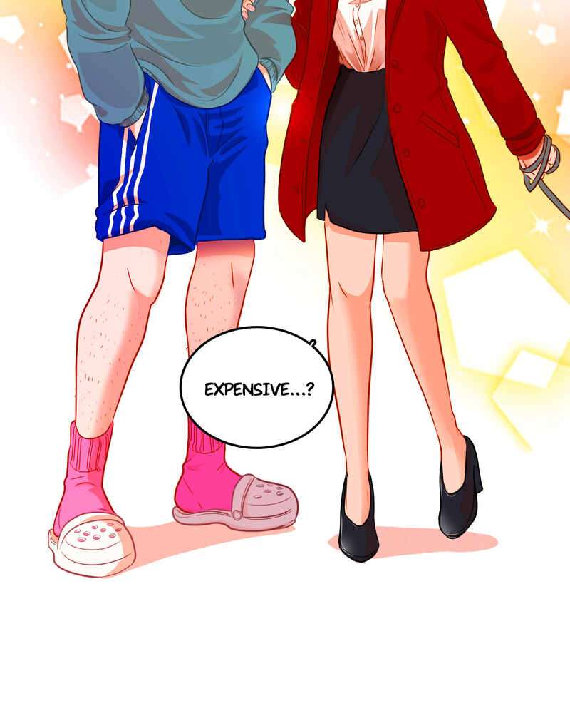 Chapter 2 - Image 3