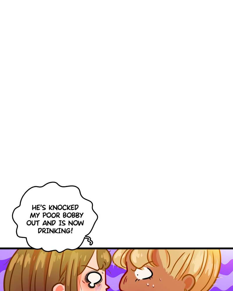 Chapter 2 - Image 35