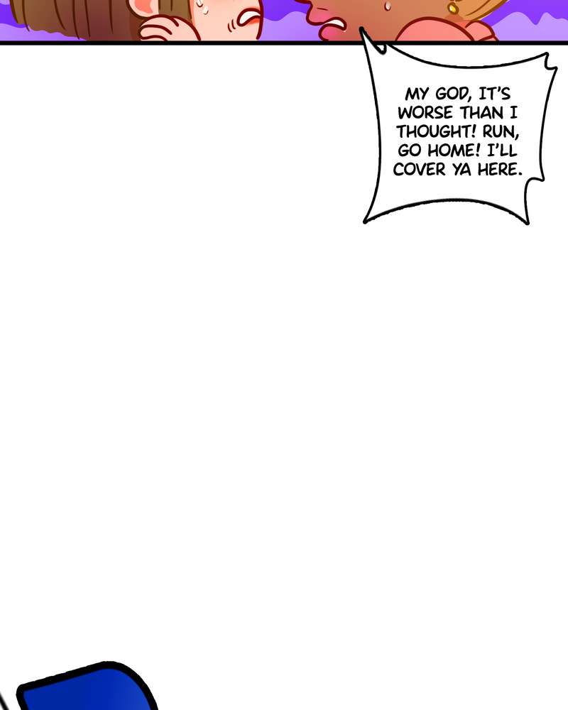 Chapter 2 - Image 36
