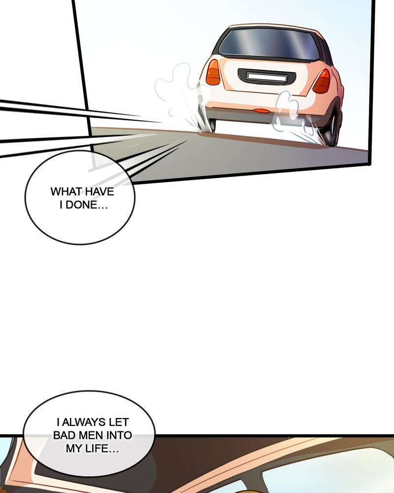 Chapter 2 - Image 38