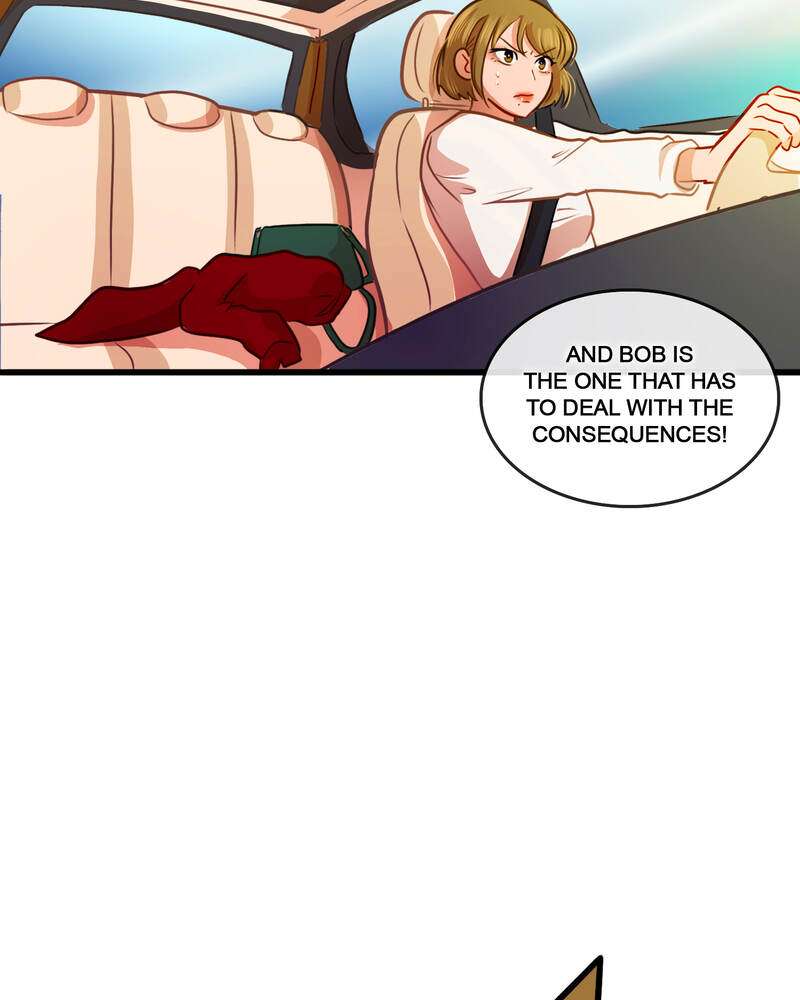 Chapter 2 - Image 39