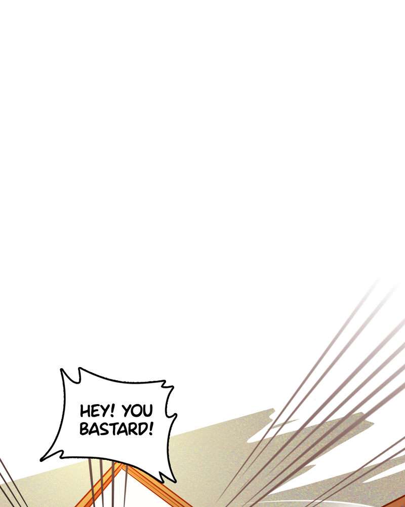 Chapter 2 - Image 42