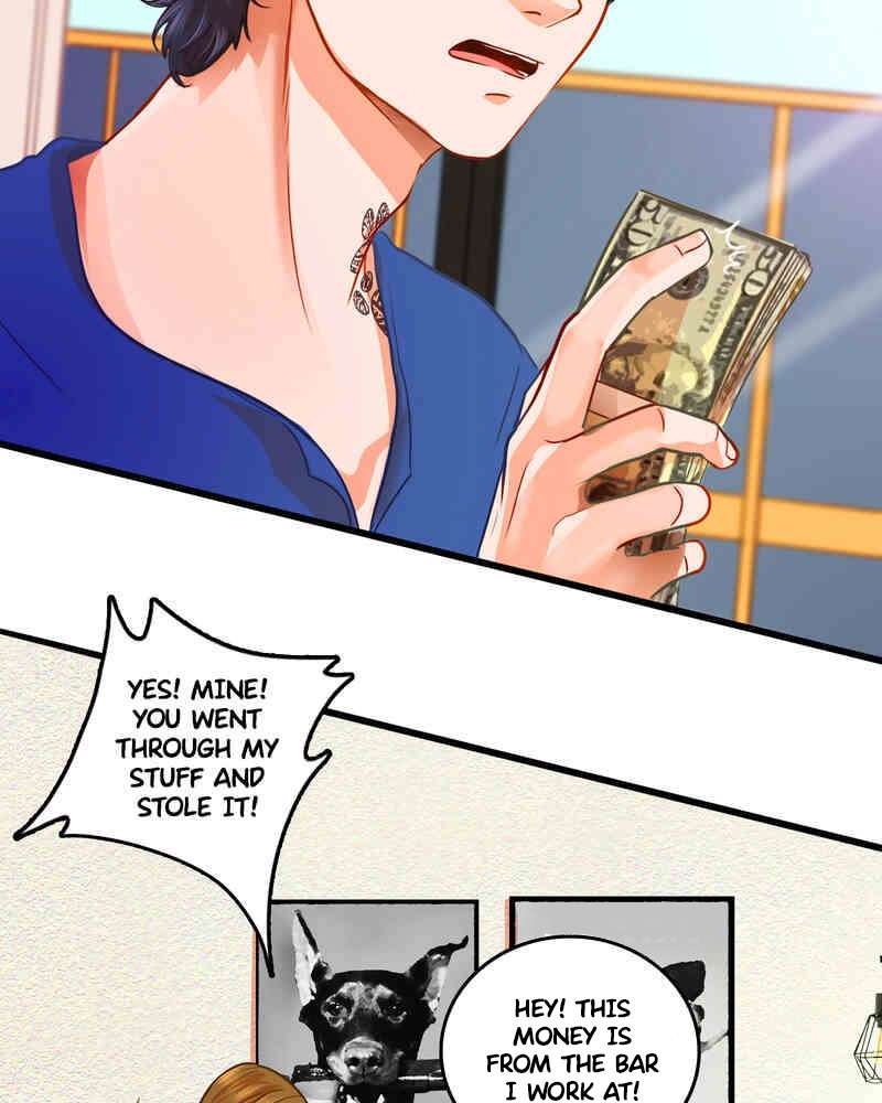 Chapter 2 - Image 47