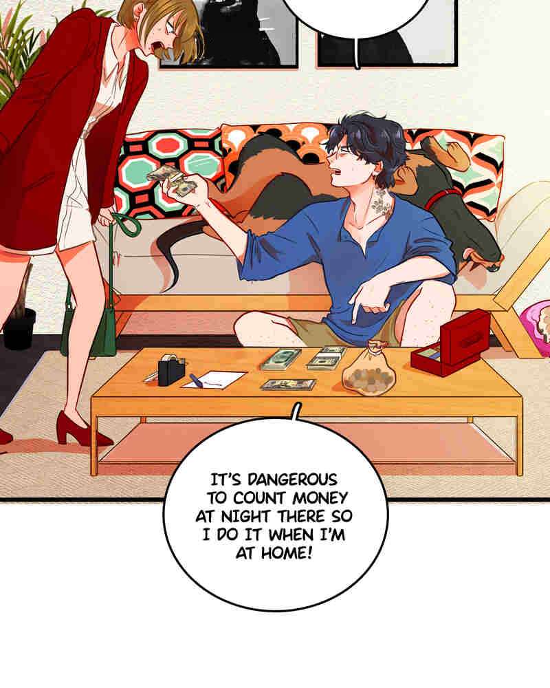 Chapter 2 - Image 48