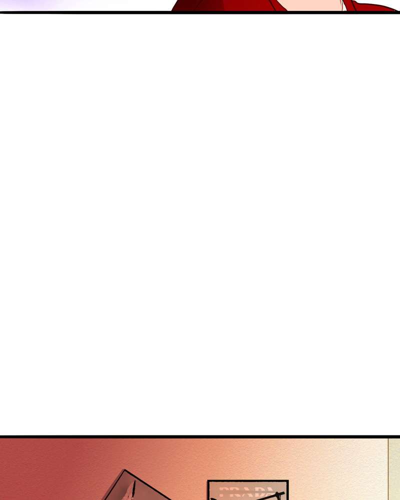 Chapter 2 - Image 5