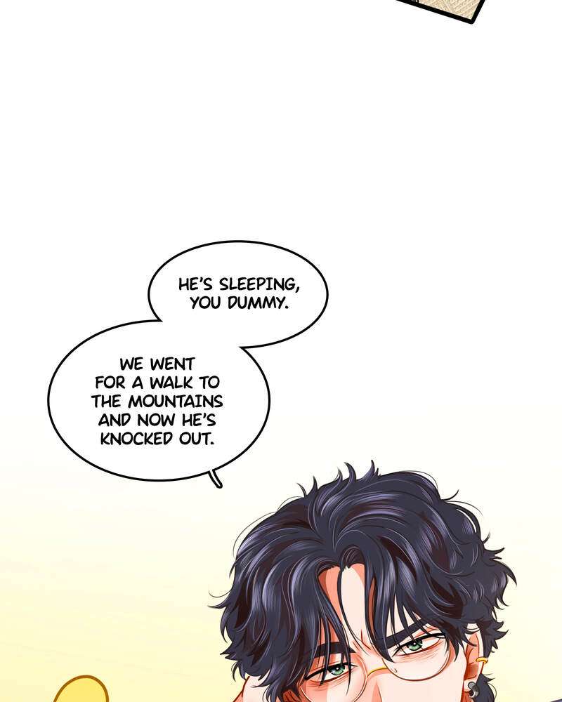 Chapter 2 - Image 51