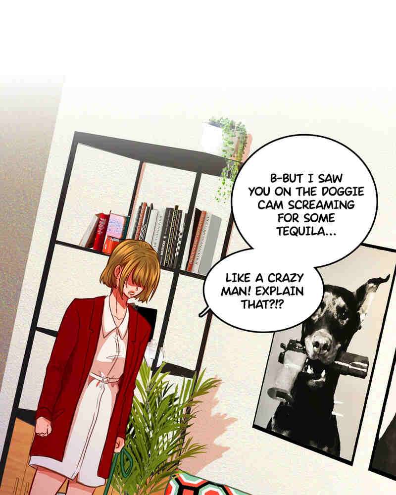 Chapter 2 - Image 54