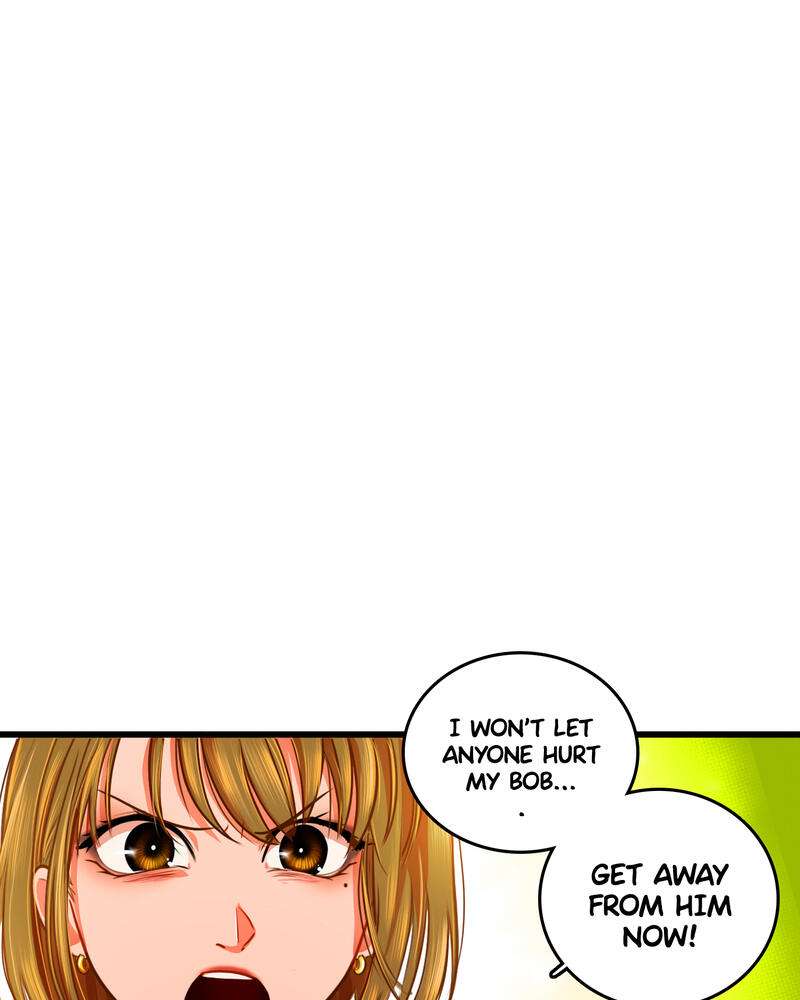 Chapter 2 - Image 57