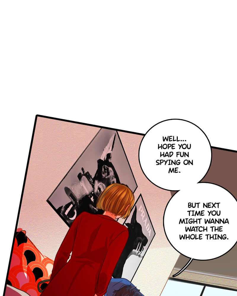 Chapter 2 - Image 59