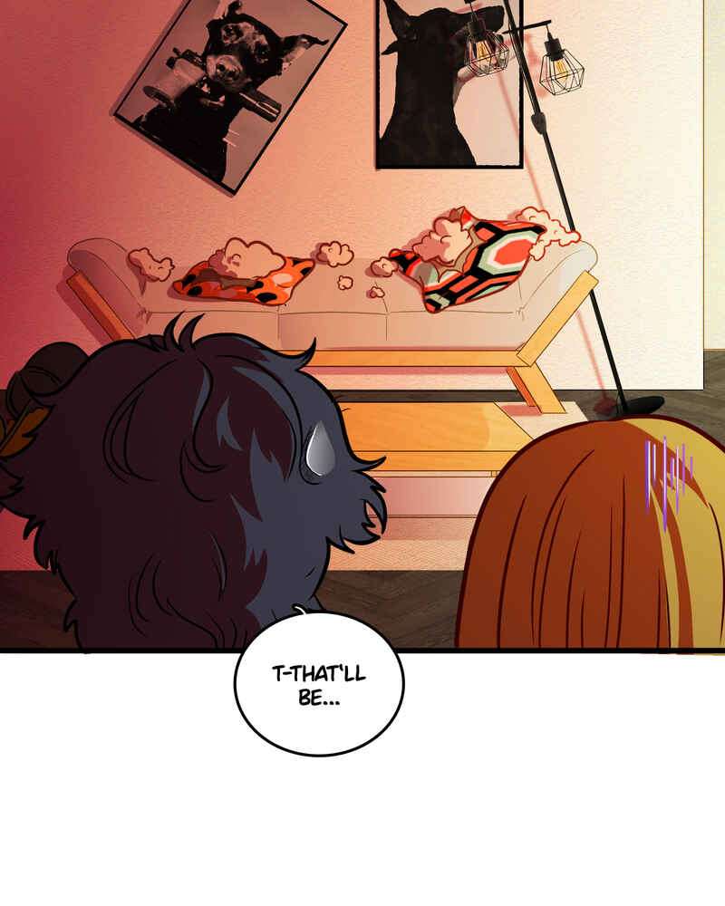 Chapter 2 - Image 6