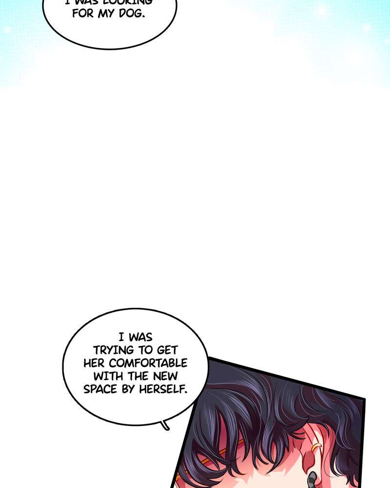 Chapter 2 - Image 62