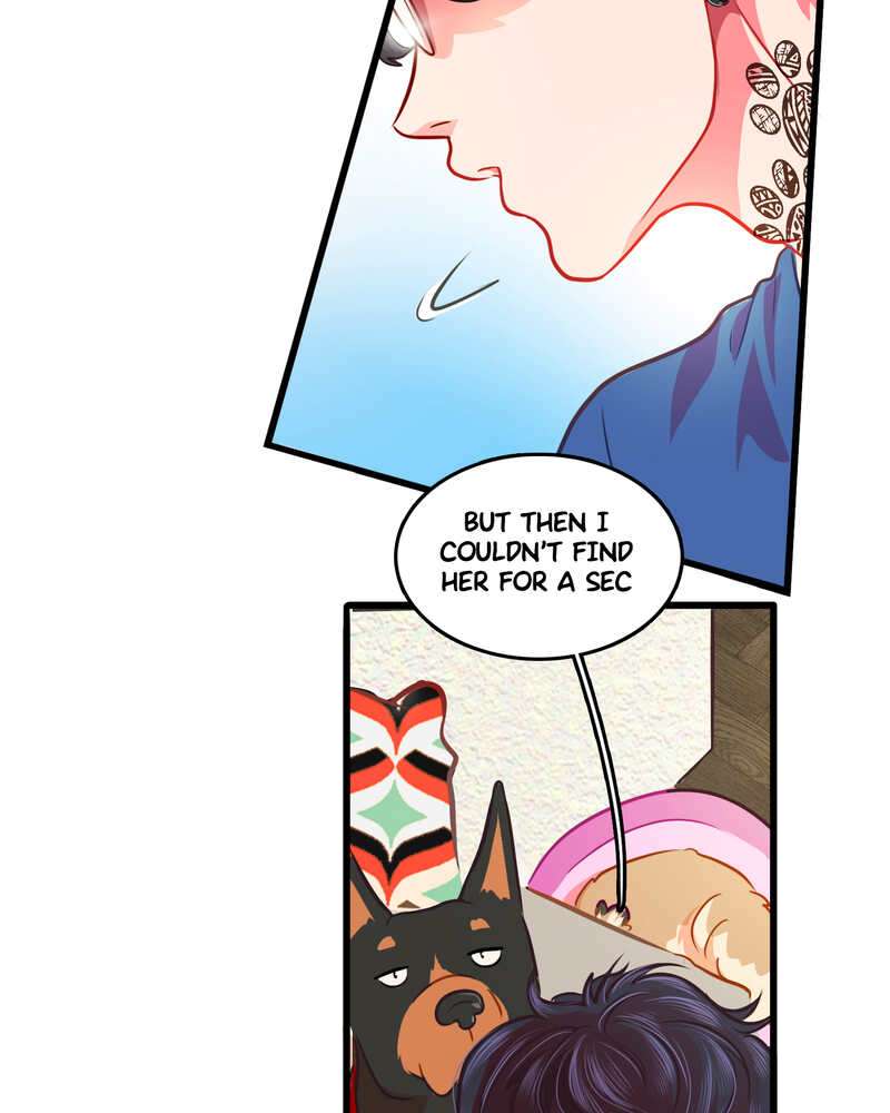 Chapter 2 - Image 63