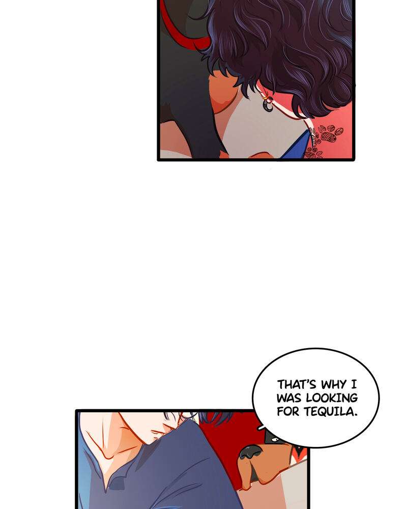 Chapter 2 - Image 64