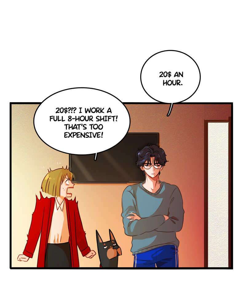 Chapter 2 - Image 7