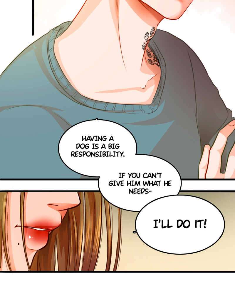 Chapter 2 - Image 9