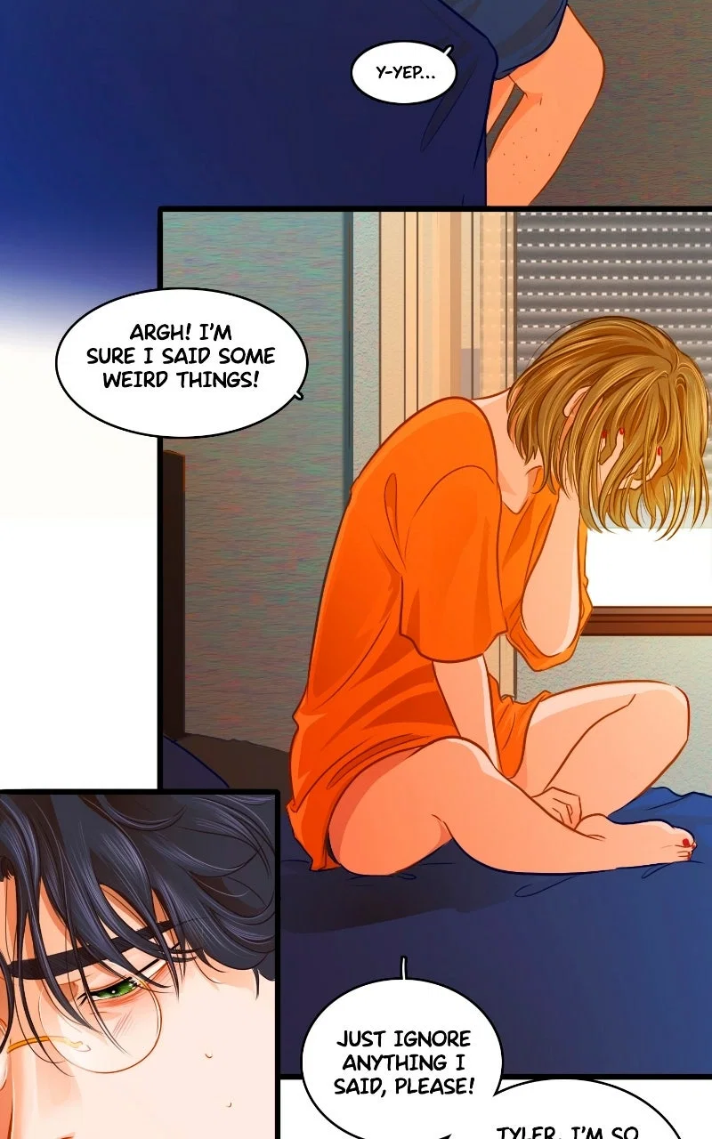 Chapter 20 - Image 2