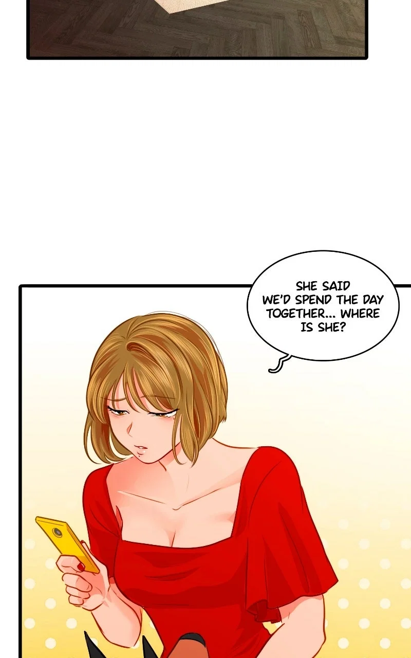 Chapter 20 - Image 21