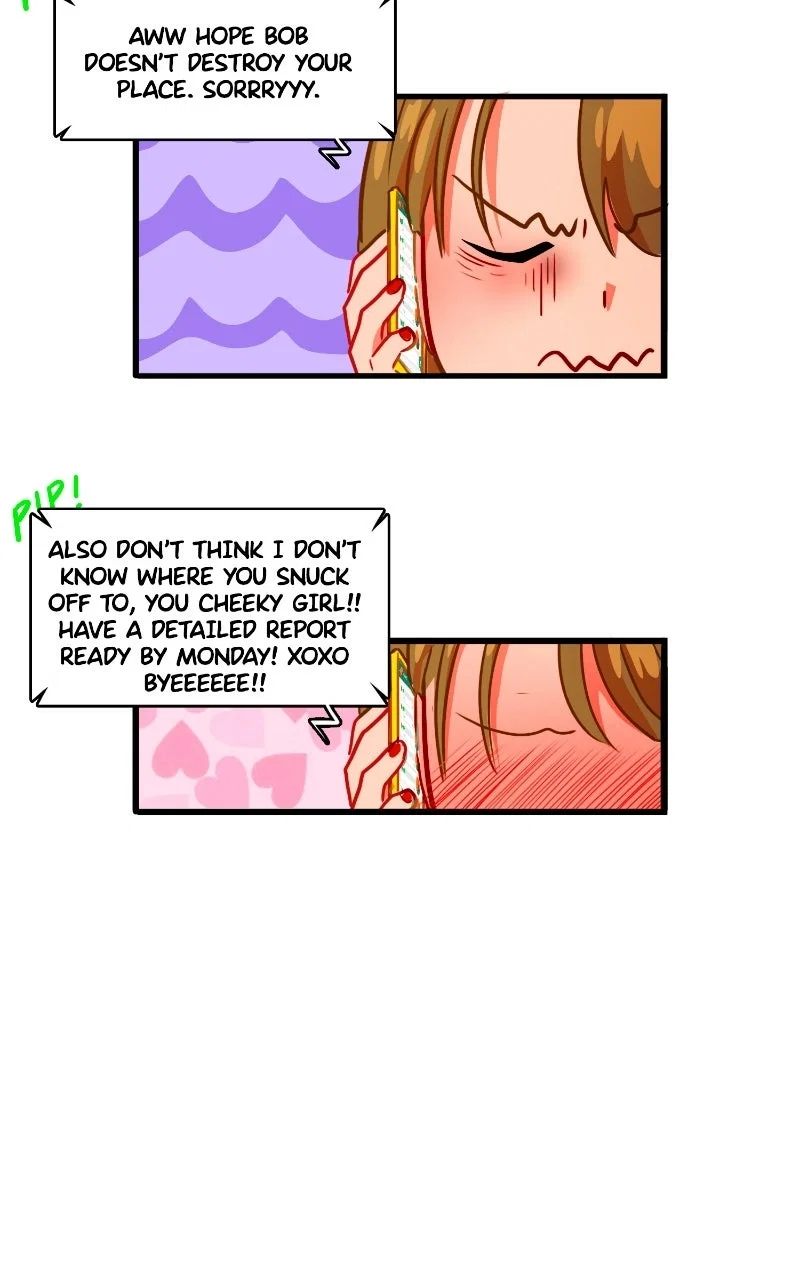 Chapter 20 - Image 25