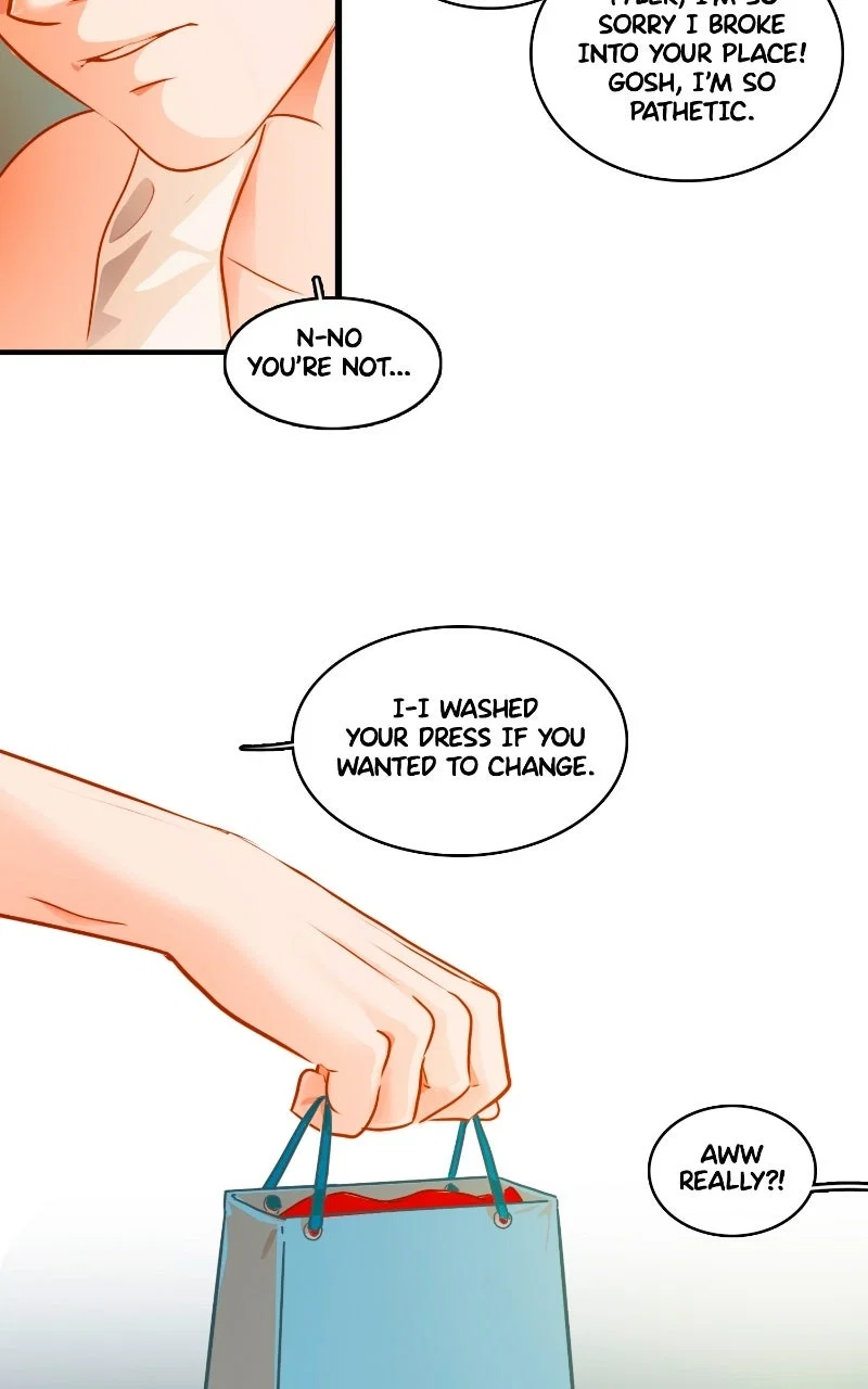 Chapter 20 - Image 3