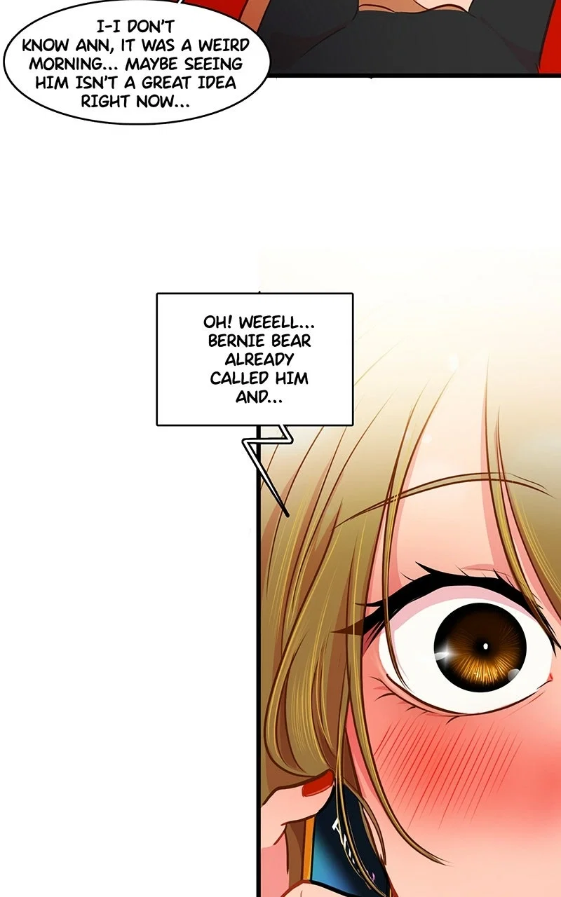 Chapter 20 - Image 34