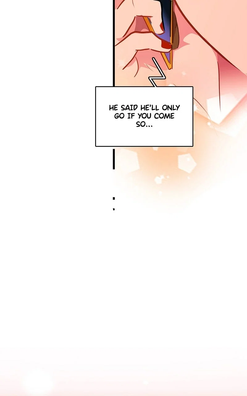 Chapter 20 - Image 35