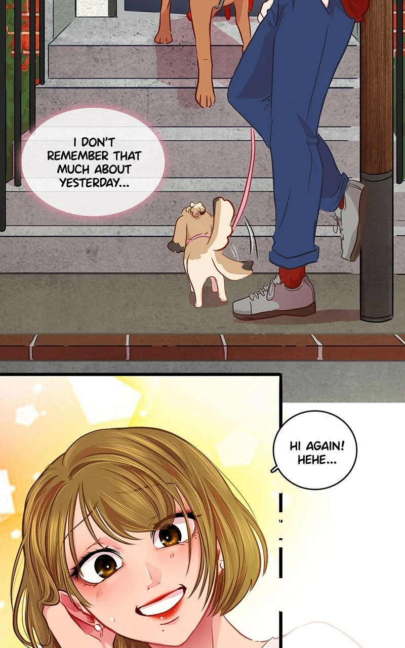 Chapter 20 - Image 37