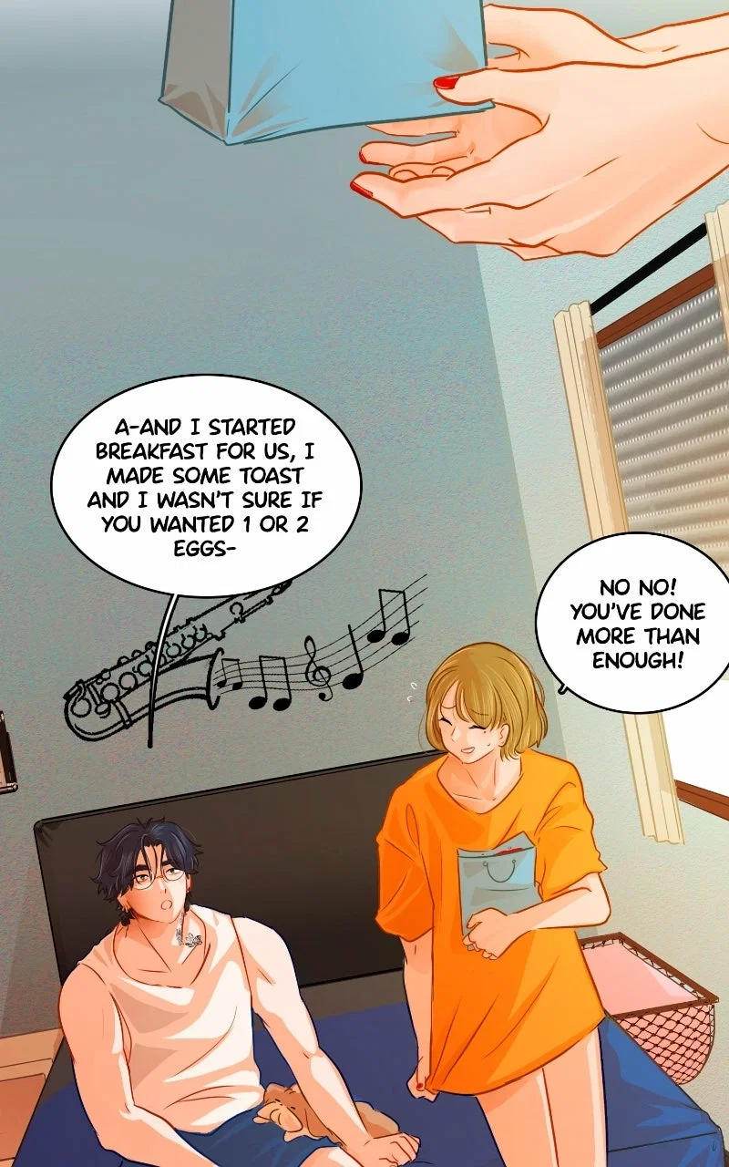 Chapter 20 - Image 4