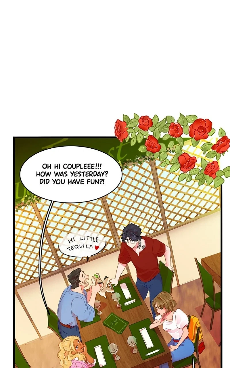 Chapter 20 - Image 42