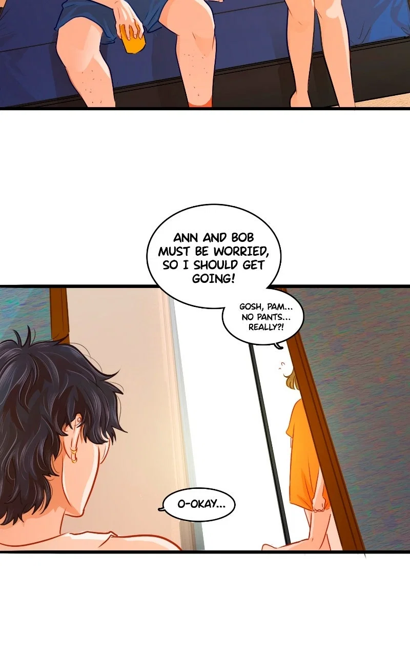 Chapter 20 - Image 5
