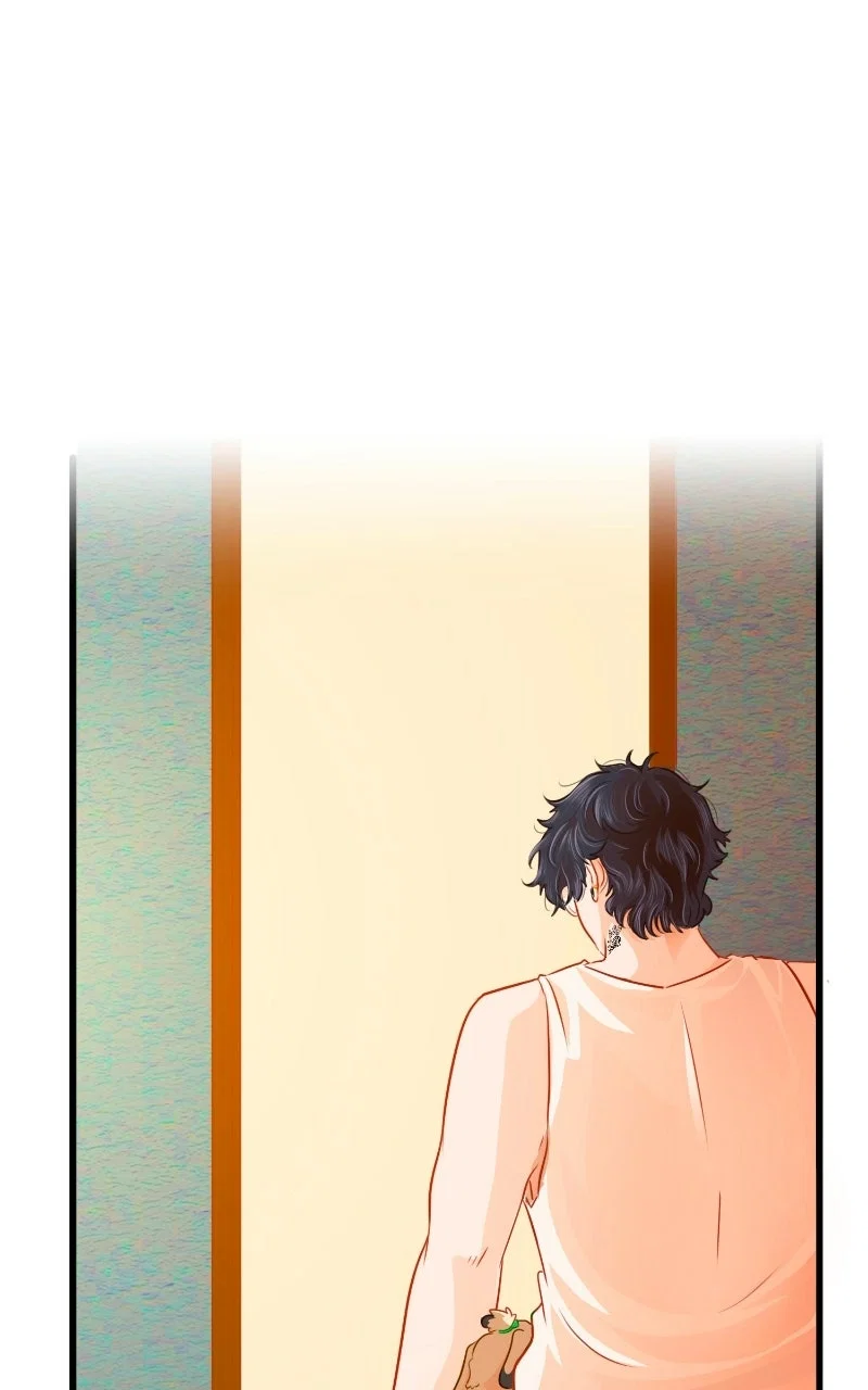 Chapter 20 - Image 6