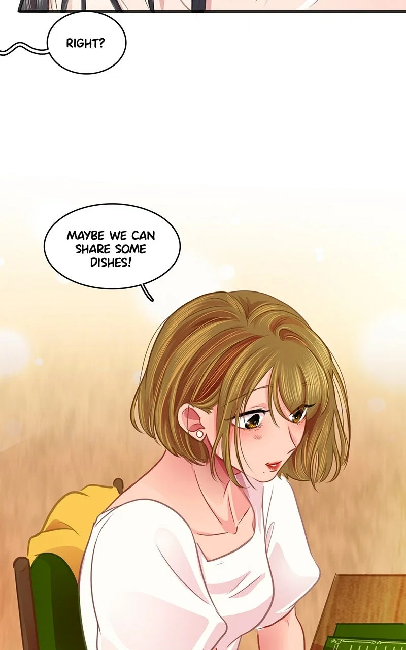 Chapter 20 - Image 60