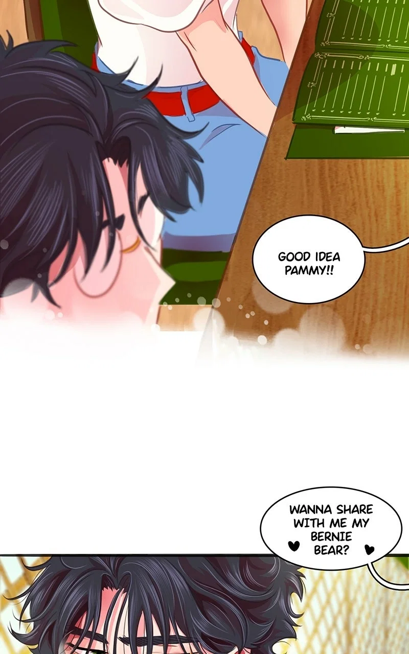 Chapter 20 - Image 61