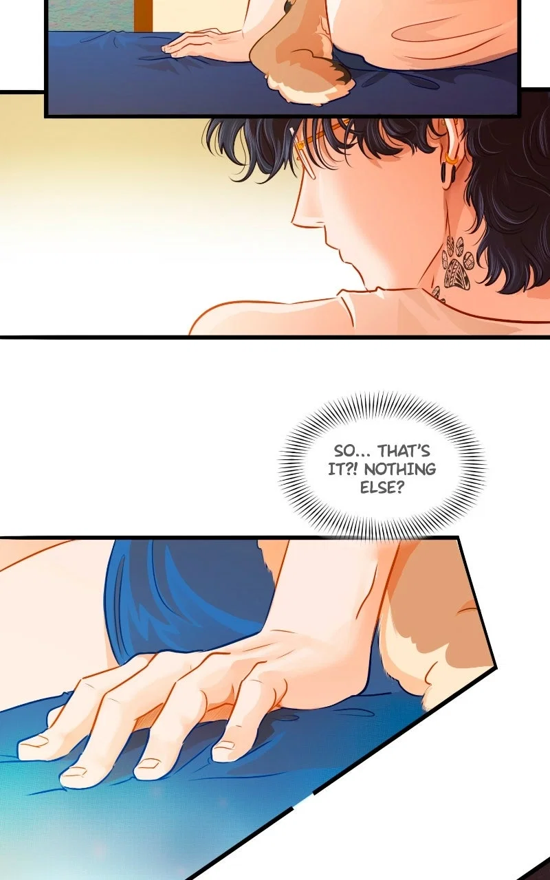 Chapter 20 - Image 7