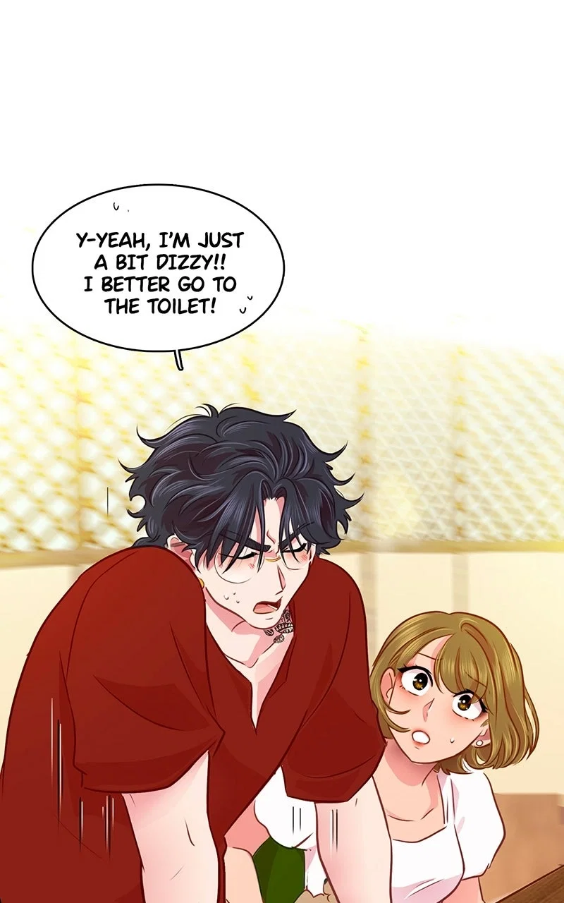 Chapter 21 - Image 10