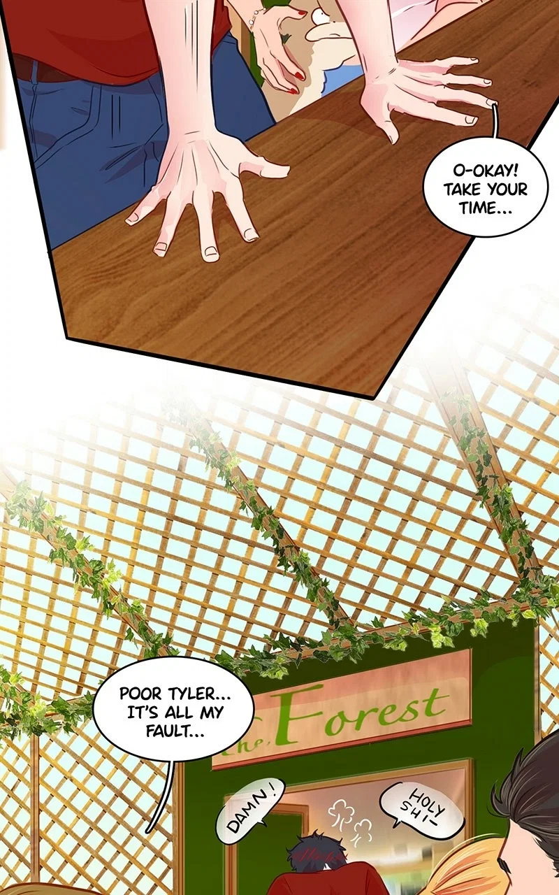 Chapter 21 - Image 11