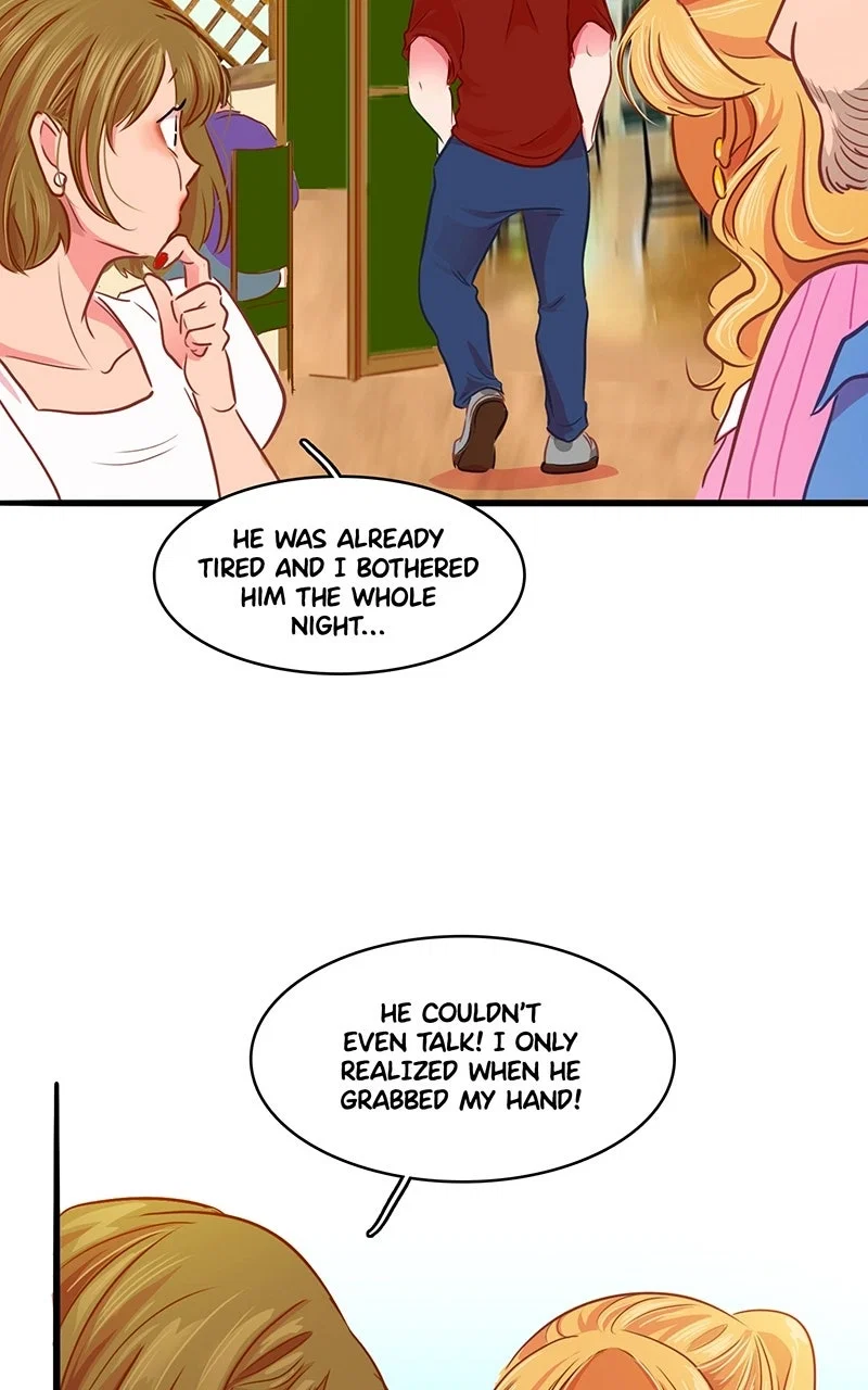 Chapter 21 - Image 12
