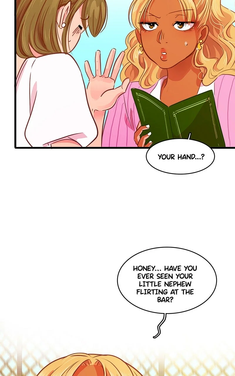 Chapter 21 - Image 13