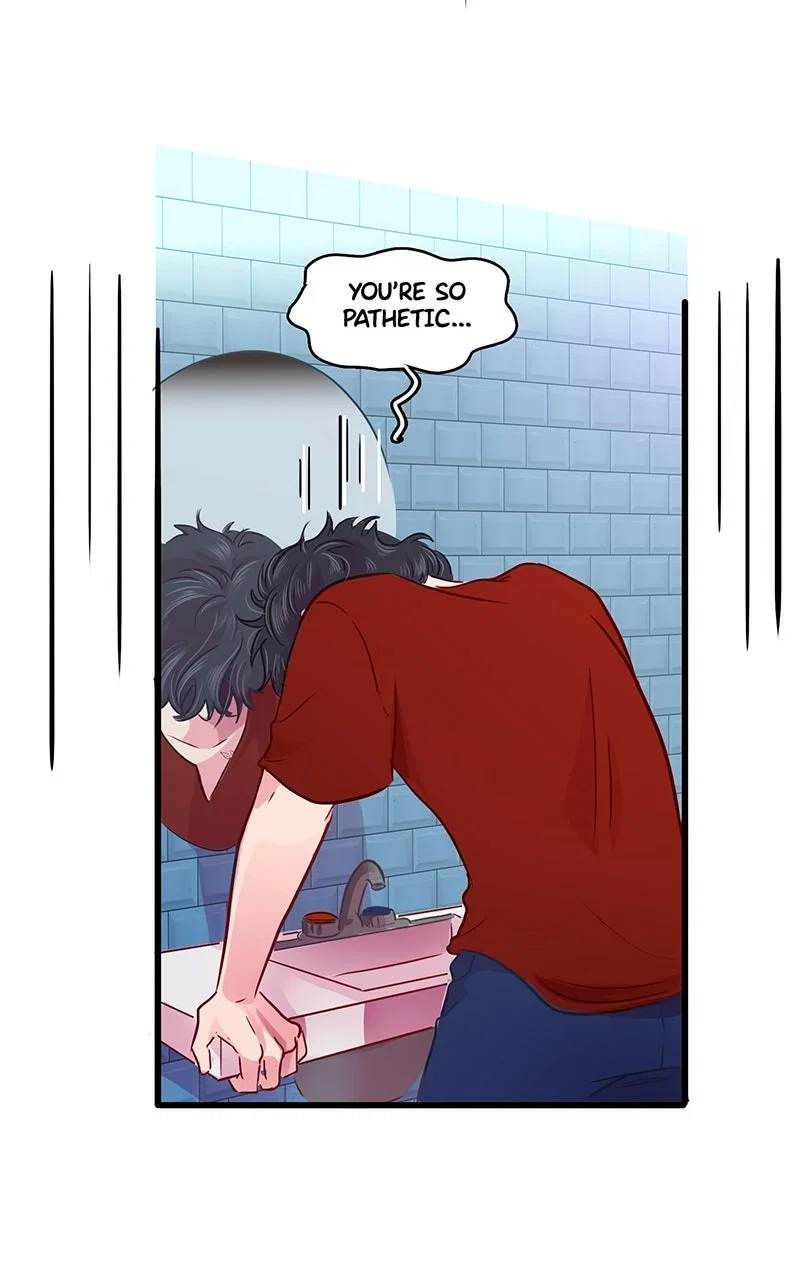 Chapter 21 - Image 19