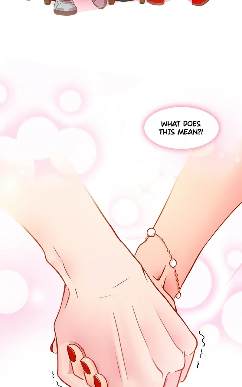 Chapter 21 - Image 2