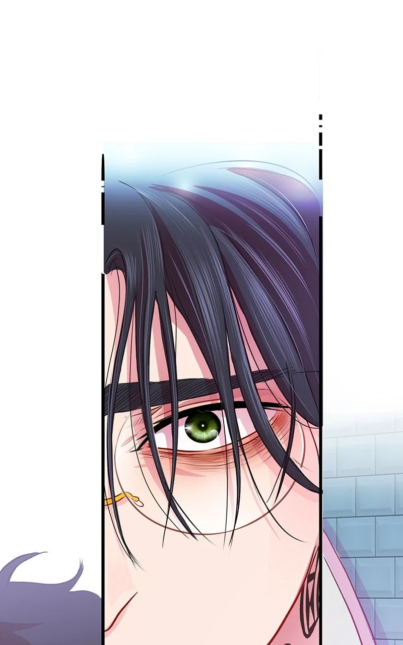 Chapter 21 - Image 20