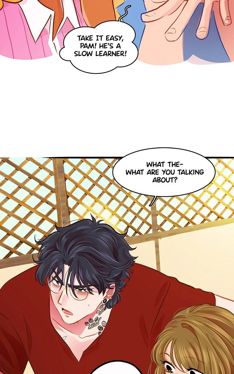 Chapter 21 - Image 29