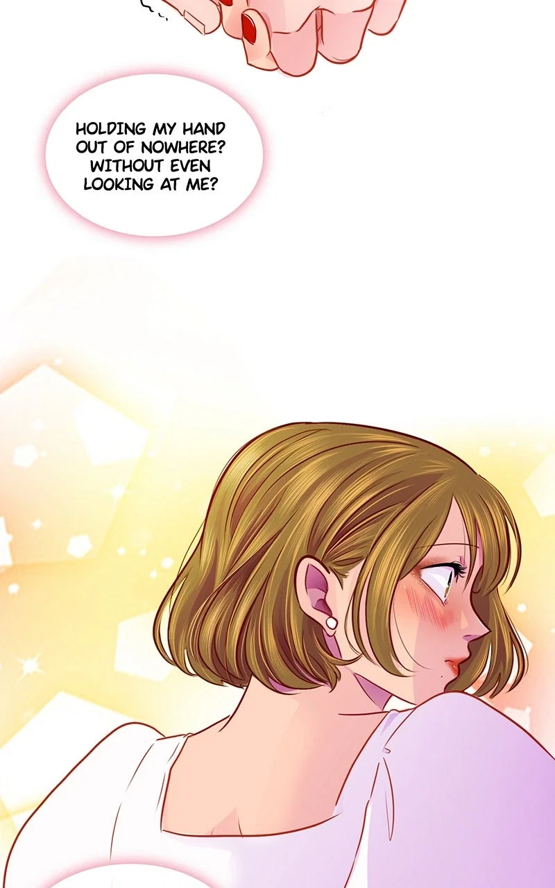 Chapter 21 - Image 3