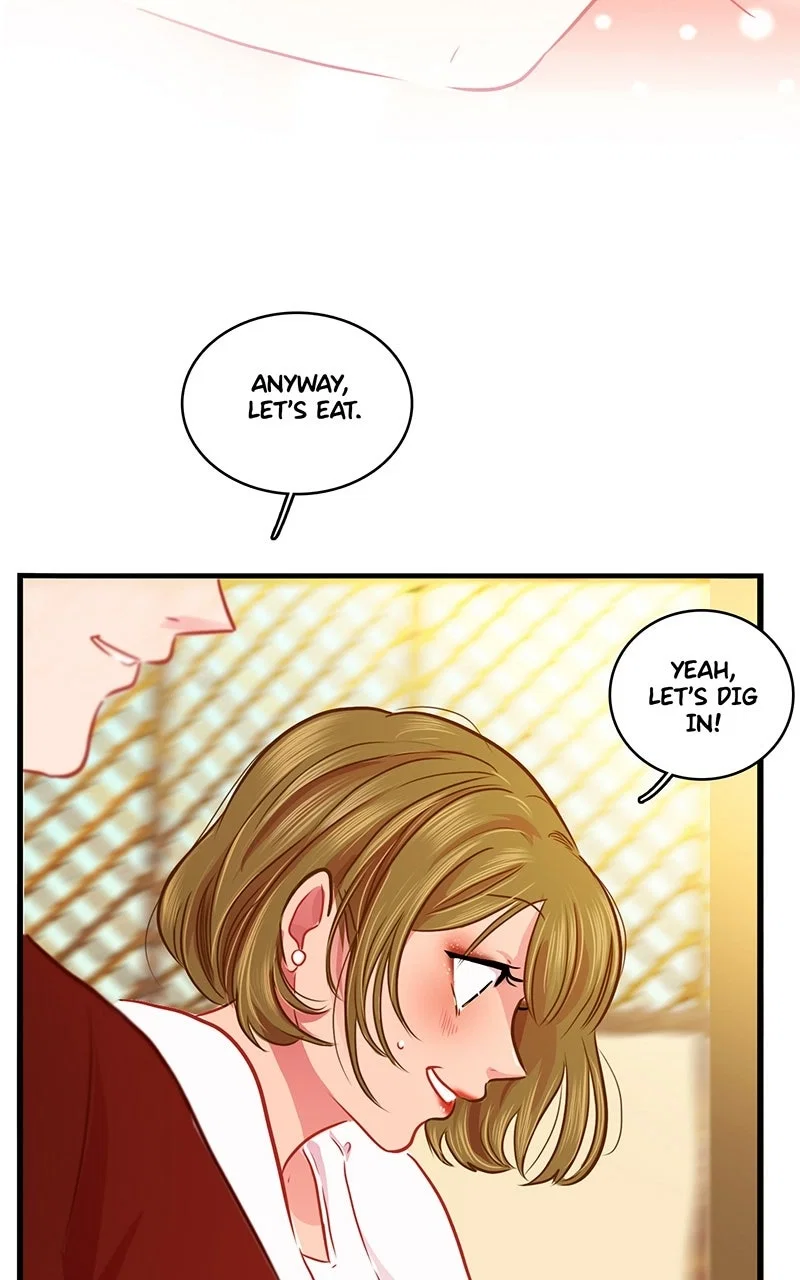 Chapter 21 - Image 36