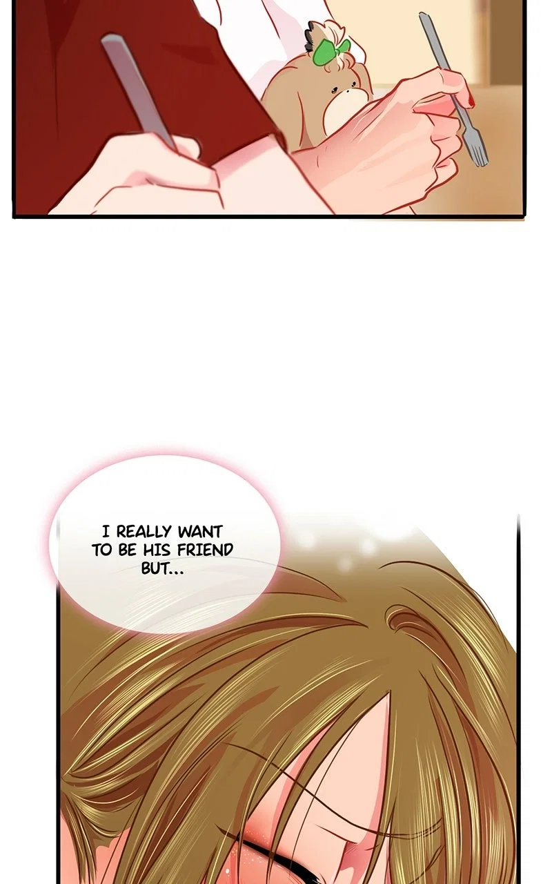 Chapter 21 - Image 37