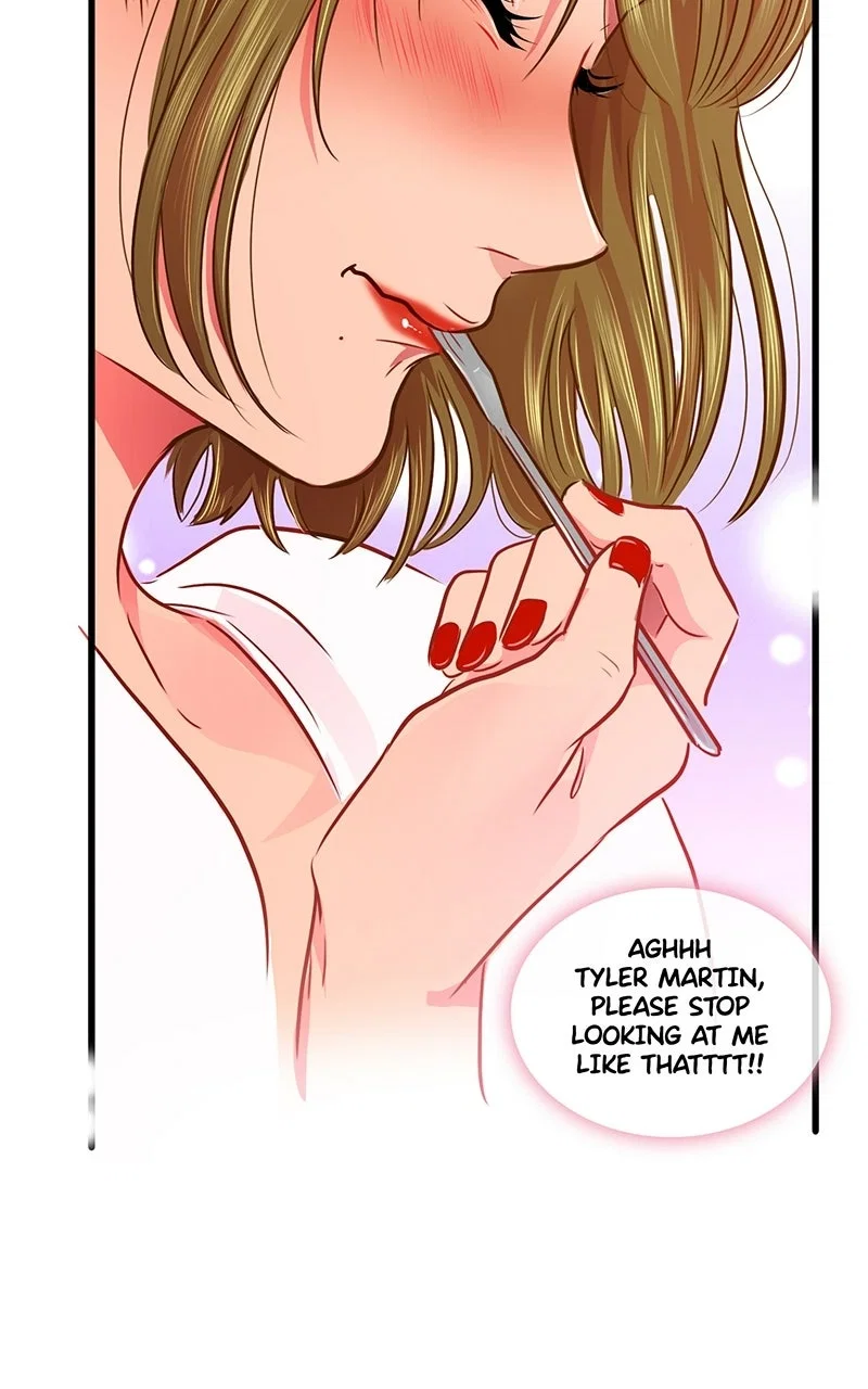Chapter 21 - Image 38