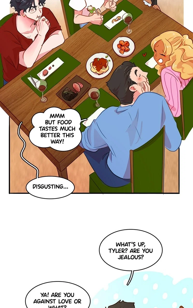 Chapter 21 - Image 41